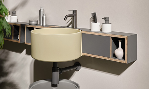 Селла-Т / SELLA T