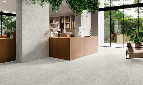 Unionstone