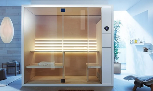 Инипи Б / INIPI B