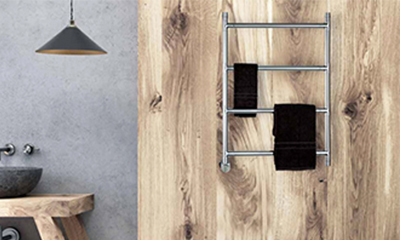 Полотенцесушители