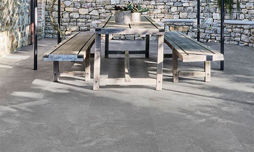Mystone Pietre Ligure