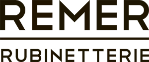 Ремер / REMER