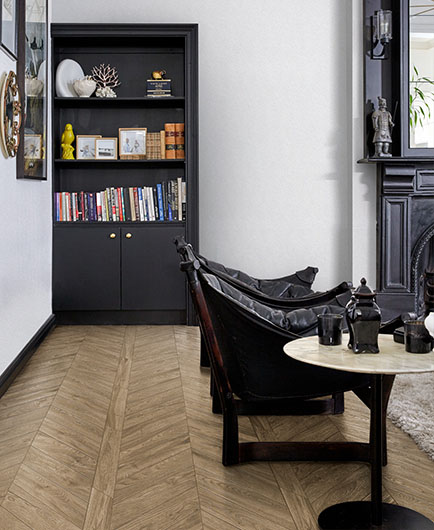 Marazzi Vero