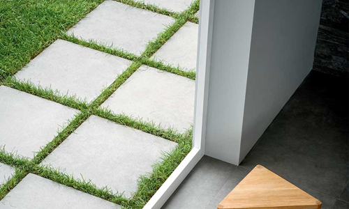 MYSTONE SILVER STONE 20