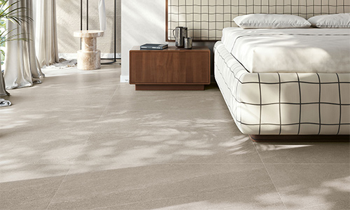 Эклектика / ECLETTICA